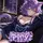 포니S2