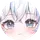 카오o