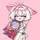 샤미 SHAMI