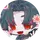 한장미