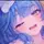 누먕