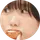 뮤마랭