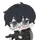 첼아