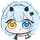 댕라미