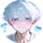 곰 쟈