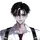 에 시르