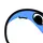 챠무치켄