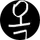옥혜이