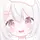 모모세 티아