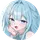 요나일