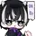 메드카우