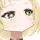 요츠바 요린