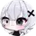 광 철