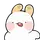호서윤