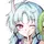 루네 runet