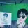 수해였습니다