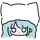 김됴니
