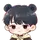 바치오