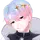 아이츠 Aitsu