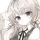 두나리