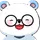 빙곰 binggom