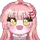 0들레0