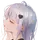 굽신