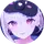 네무루 모모