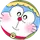 히츄