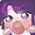 l로라l