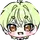 꼬맹히