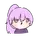 디야