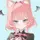 오끼냥이