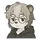 E2on이온
