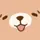 곰 곰