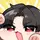 딸 바 초