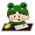 환규횽