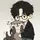 조씨 jossy