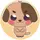 마뿌 mabbu