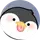 비원 ㅣ BIWON