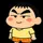 써머04