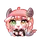 아스닉
