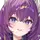 디니야
