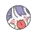 복슝2