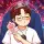 리승구