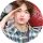효재