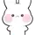 낑토끼