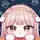 아눙