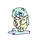 키이세