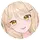 히린